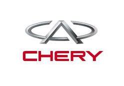 CHERY